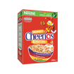 CHEERIOS 375g ΔΗΜΗΤΡΙΑΚΑ ΟΛΙΚΗΣ