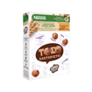 NESTLE COOKIE CRISP 375g