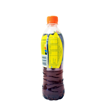 LIPTON ICE TEA PEACH NO SUG 500ml (12p)