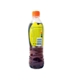 LIPTON ICE TEA PEACH NO SUG 500ml (12p)