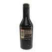 ΛΙΚΕΡ BAILEYS IR.CREAM 200ml