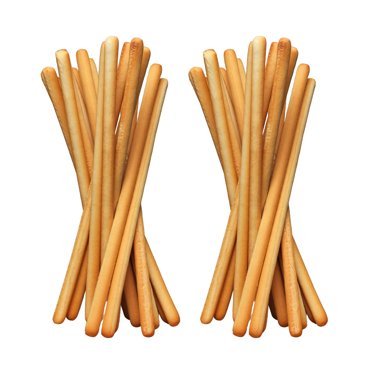 Picture for category Breadsticks