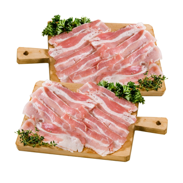 Picture for category Bacon