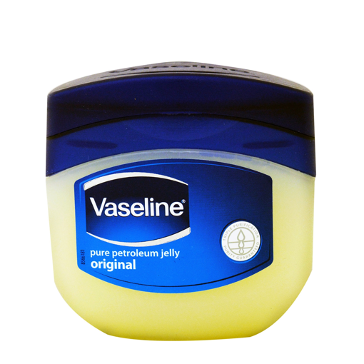 VASELINE 100ml