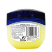 VASELINE 100ml