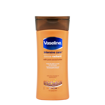 VASELINE LOTION COCOA 200ml