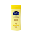 VASELINE LOTION REGULAR 200ml