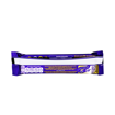 CADBURY DAIRY MILK 45g