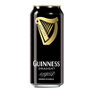 GUINNES ΚΟΥΤΙ 440ml (24c)