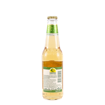 SOMERSBY APPLE CIDER 330ml (24φ)