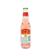 SOMERSBY WATERMELON CIDER 330ml (24φ)