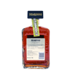 ΛΙΚΕΡ AMARETTO DISARONNO 0.7L