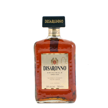 ΛΙΚΕΡ AMARETTO DISARONNO 0.7L