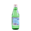 SAN PELLEGRINO SPARKLING WATER 250ml