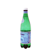 SAN PELLEGRINO SPARKLING WATER 750ml