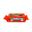 REESES BIG CUP 39g