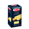 BARILLA ΛΑΖΑΝΙΑ ΜΕ ΑΥΓΑ 500g