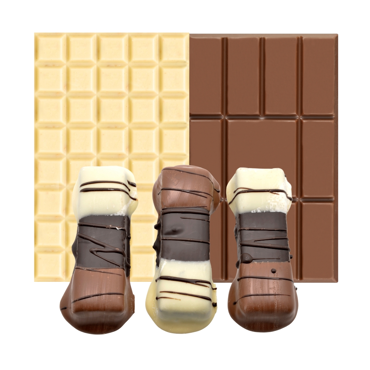 Picture for category Chocolate