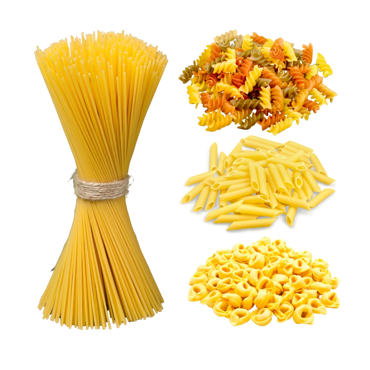 Picture for category Pasta and Noodles