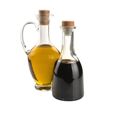 Picture for category Oils - Vinegar