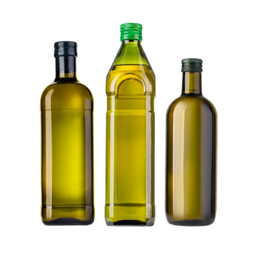 Picture for category Olive Oil