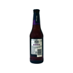 ΜΗΛΟΚΛΕΦΤΗΣ ΦΙΑΛΗ CHERRY CIDER  330ml