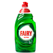 FAIRY ΥΓΡΟ ΠΙΑΤΩΝ ORIGINAL 900ml