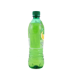 LIPTON ICE TEA GREEN 500ml (12p)