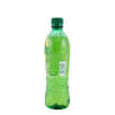 LIPTON ICE TEA GREEN 500ml (12p)