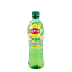 LIPTON ICE TEA GREEN 500ml (12p)