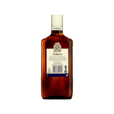 BALLANTINES 700ml