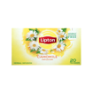 LIPTON ΧΑΜΟΜΗΛΙ 20X1g