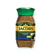 JACOBS ΣΤΙΓΜ ΓΥΑΛ. Χ. ΚΑΦΕΙΝΗ 100g