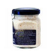 COLMANS HORSERADISH SAUCE 136g