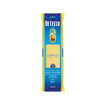 DE CECCO LINGUINE n7 500g