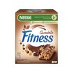 NESTLE FITNESS BAR CHOCO 6X23.5g