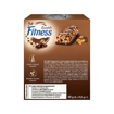 NESTLE FITNESS BAR CHOCO 6X23.5g