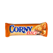 CORNY ΜΠΑΡΑ PEANUT 50g