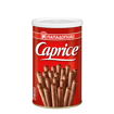 CAPRICE LARGE 400g (6)