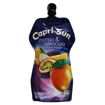 CAPRI SUN MANGO PASSION FRUIT 330ml