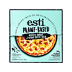 IFANTIS-ESTI MEATL. MEAT&VEGAN CH. PIZZA 440g