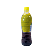 LIPTON ICE TEA LEMON 500ml (12p)