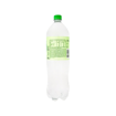 7UP ZERO SUGAR 1.5L