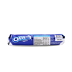 OREO ORIGINAL 154g