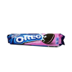 OREO STRAWBERRY CREAM 154g