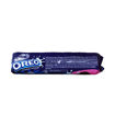 OREO STRAWBERRY CREAM 154g