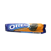 OREO PEANUT BUTTER 154g