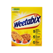 WEETABIX ΔΗΜΗΤΡΙΑΚΑ 430g