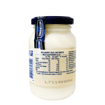 HELLMANNS MAYONNAISE 215g/225ml