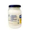 HELLMANNS MAYONNAISE 215g/225ml